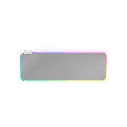embalaje-danadodesprecintado-km0-alfombrilla-mars-gaming-mmprgb2s-silver-iluminacion-rgb-en-contorno-tamaao-xxl-800x300mm-4mm-i