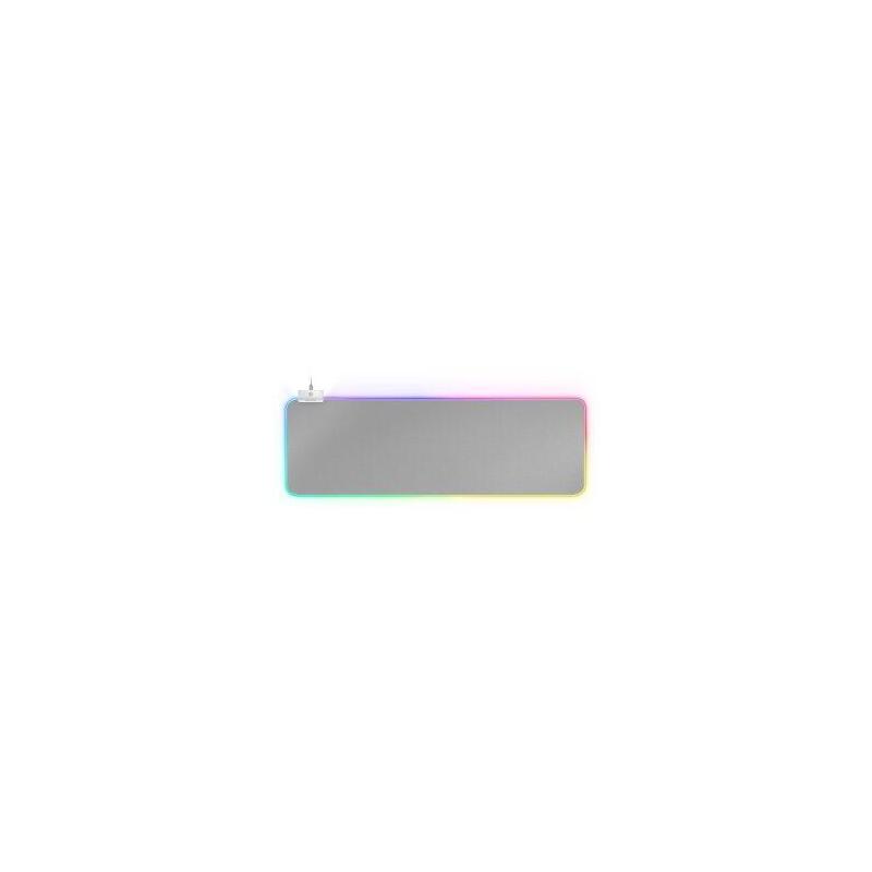 embalaje-danadodesprecintado-km0-alfombrilla-mars-gaming-mmprgb2s-silver-iluminacion-rgb-en-contorno-tamaao-xxl-800x300mm-4mm-i
