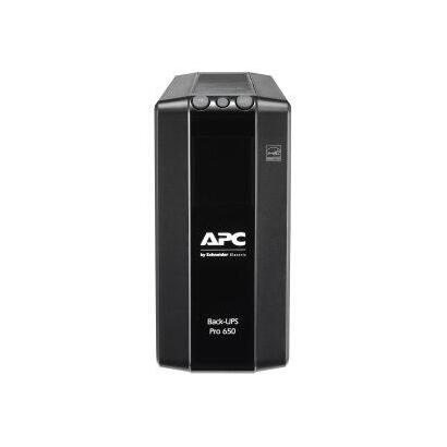 embalaje-danadodesprecintado-km0-sai-apc-br650mi-back-ups-pro-br-650va-390w-6xiec-avr