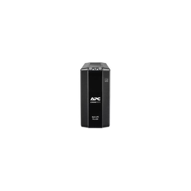 embalaje-danadodesprecintado-km0-sai-apc-br650mi-back-ups-pro-br-650va-390w-6xiec-avr