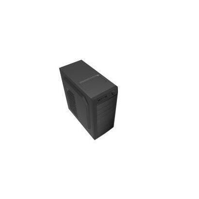 embalaje-danadodesprecintado-km0-caja-atx-semitorre-coolbox-f750-black-usb30-sin-fuente-de-alimentacion