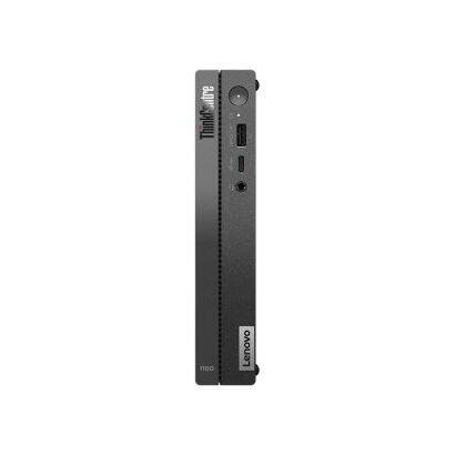 pc-lenovo-thinkcentre-tiny-neo50q-i3-1215u-16gb-256ssd-w11pro