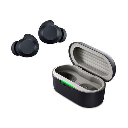lg-xboom-by-william-buds-auriculares-inalambricos-con-micro-en-oreja-bluetooth-cancelacion-de-sonido-activo-negro