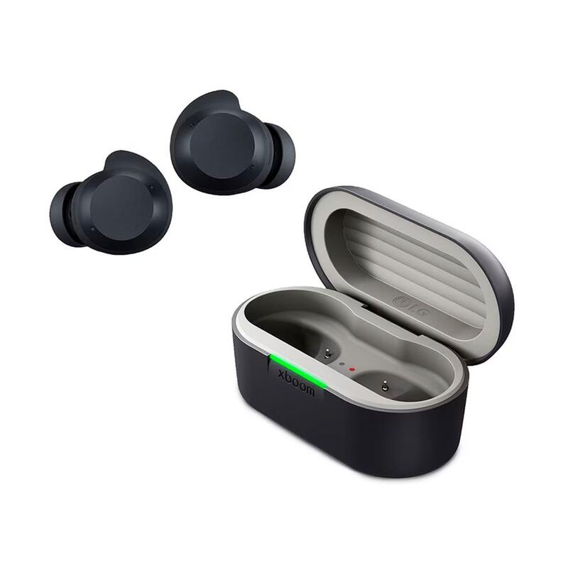 lg-xboom-by-william-buds-auriculares-inalambricos-con-micro-en-oreja-bluetooth-cancelacion-de-sonido-activo-negro