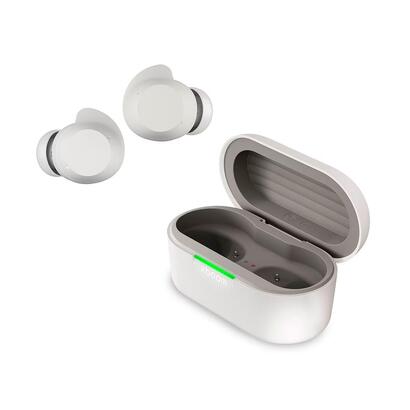 auriculares-lg-xboom-buds-by-william-inalambricos-bluetooth-blanco-budsaeuslwh