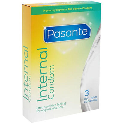 pasante-internal-preservativo-sin-latex-3-unidades