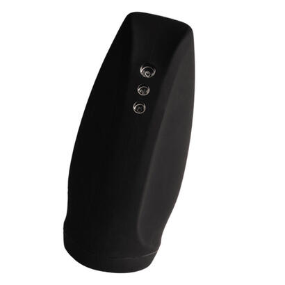 rocks-off-torrent-masturbador-automtico-con-tecnologia-de-aire