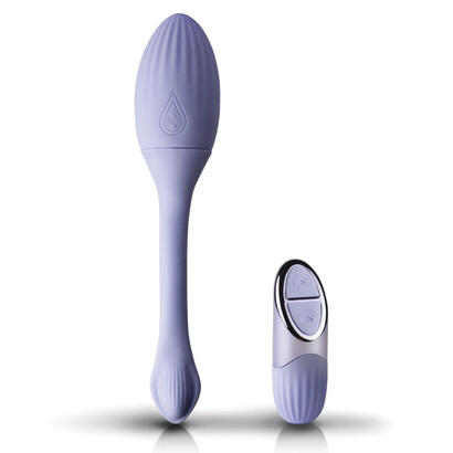 rocks-off-niya-n1-masajeador-pelvico-kegel-con-control-remoto