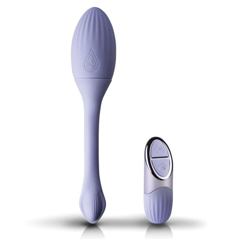 rocks-off-niya-n1-masajeador-pelvico-kegel-con-control-remoto