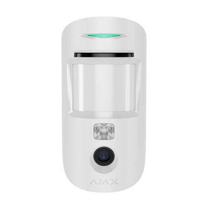 ajax-motioncam-am-phod-s-wh-ajax-superior-motioncam-am-phod-jeweller-color-blanco