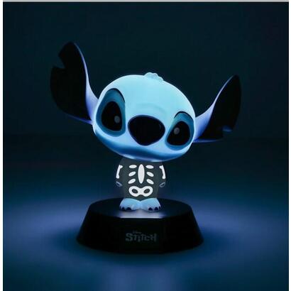 lampara-stitch-skeleton-icon-light