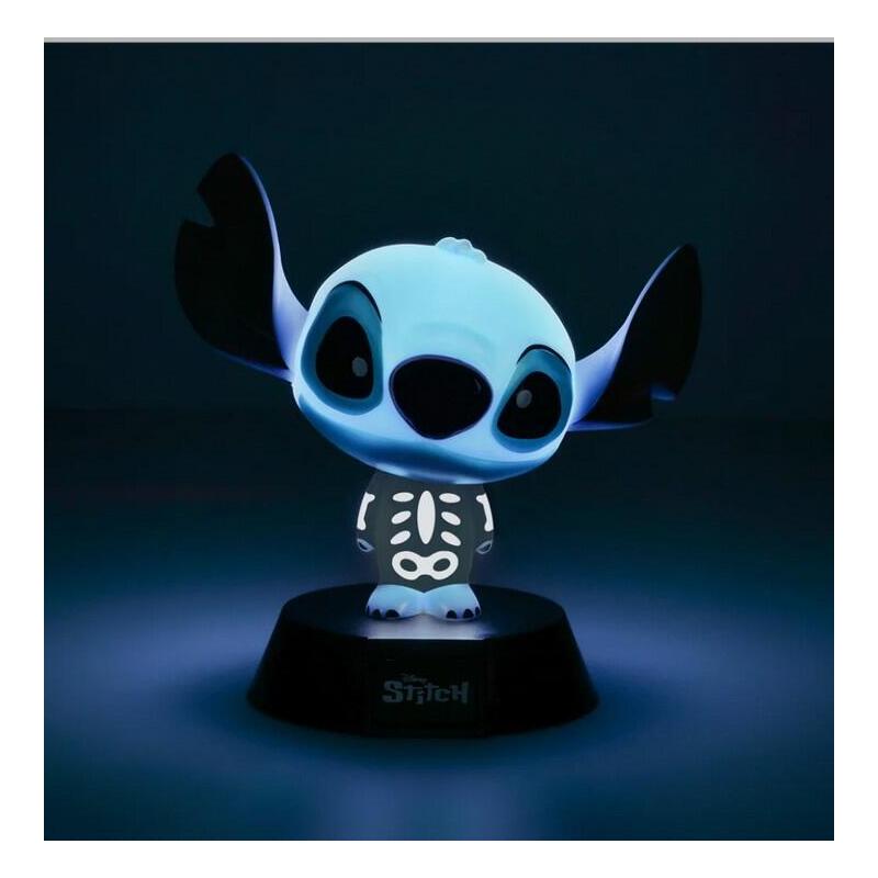 lampara-stitch-skeleton-icon-light