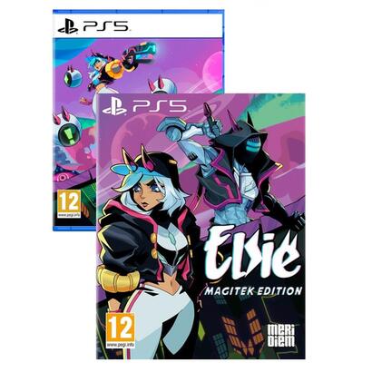 juego-elsie-magitek-edt-playstation-5