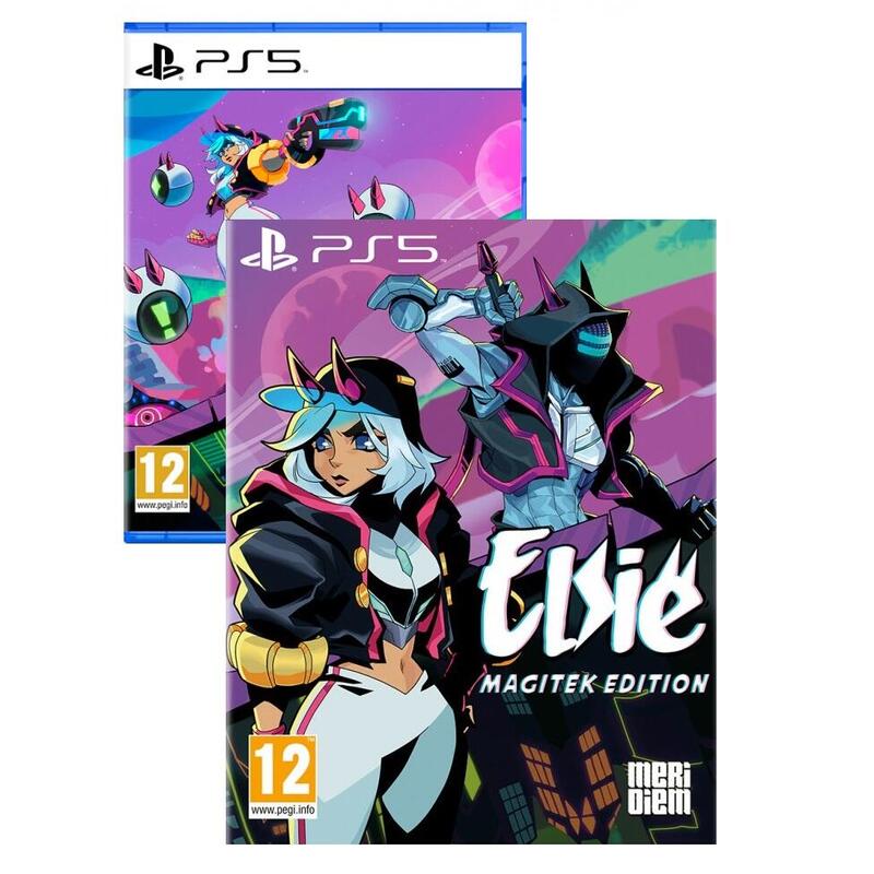 juego-elsie-magitek-edt-playstation-5