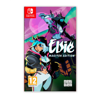 juego-elsie-magitek-edt-switch