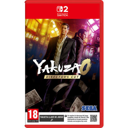 juego-yakuza-0-directors-cut-gkc-switch-2
