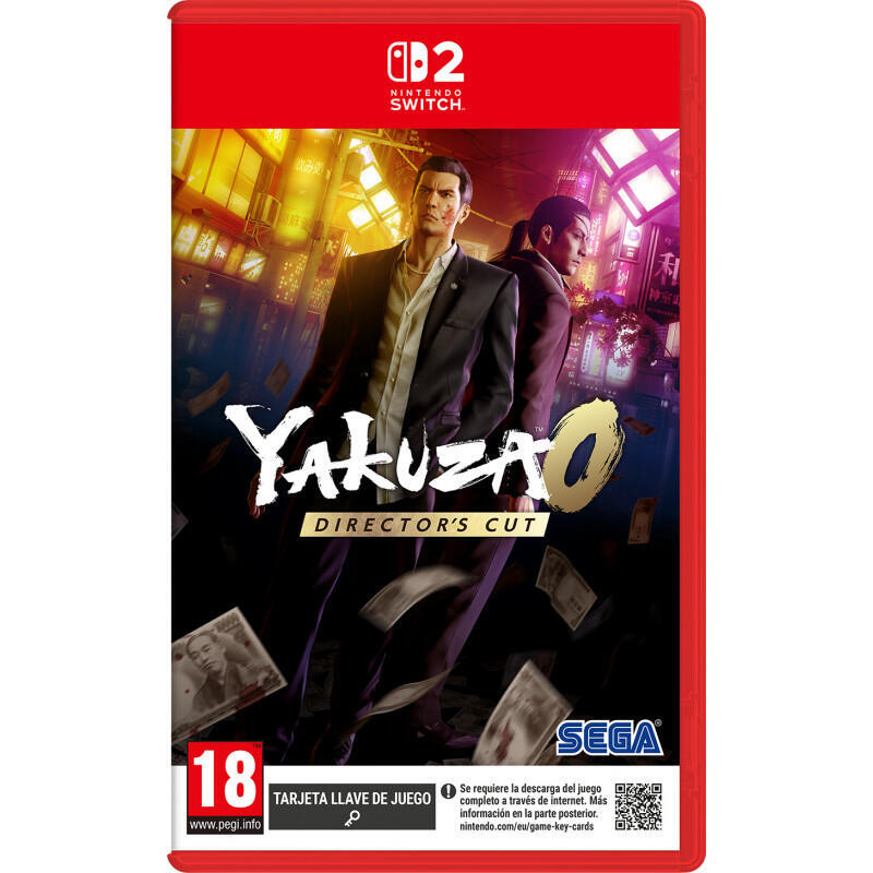 juego-yakuza-0-directors-cut-gkc-switch-2