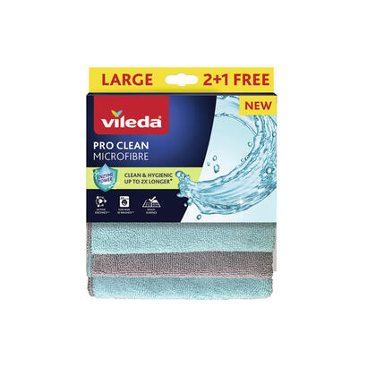 pack-de-2-unidades-bayeta-pro-clean-microfibre-21