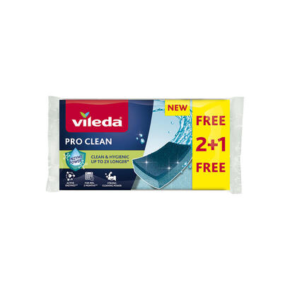 pack-de-2-unidades-estropajo-fce-pro-clean-21