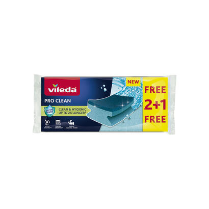pack-de-2-unidades-estropajo-su-pro-clean-21