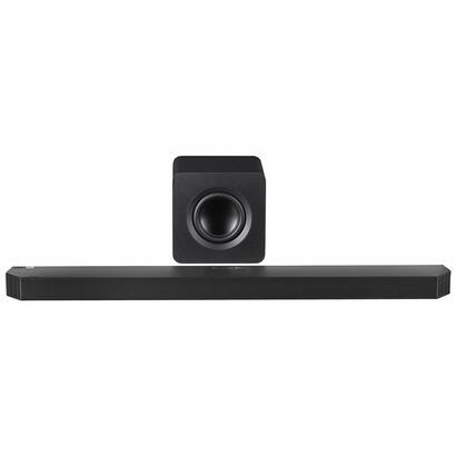 soundbar-samsung-hw-q800fen