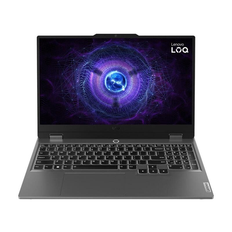 lenovo-loq-15iax9-i5-12450hx-156-fhd-ips-300nits-ag-144hz-16gb-ddr5-4800-ssd512-geforce-rtx-3050-6gb-noos-luna-grey-plecak-lenov