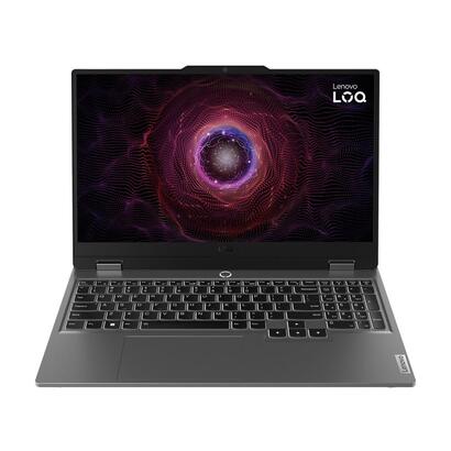 lenovo-loq-15arp9-ryzen-5-7235hs-156-fhd-ips-300nits-ag-144hz-16gb-ddr5-4800-ssd512-geforce-rtx-3050-6gb-win11-luna-grey-plecak-