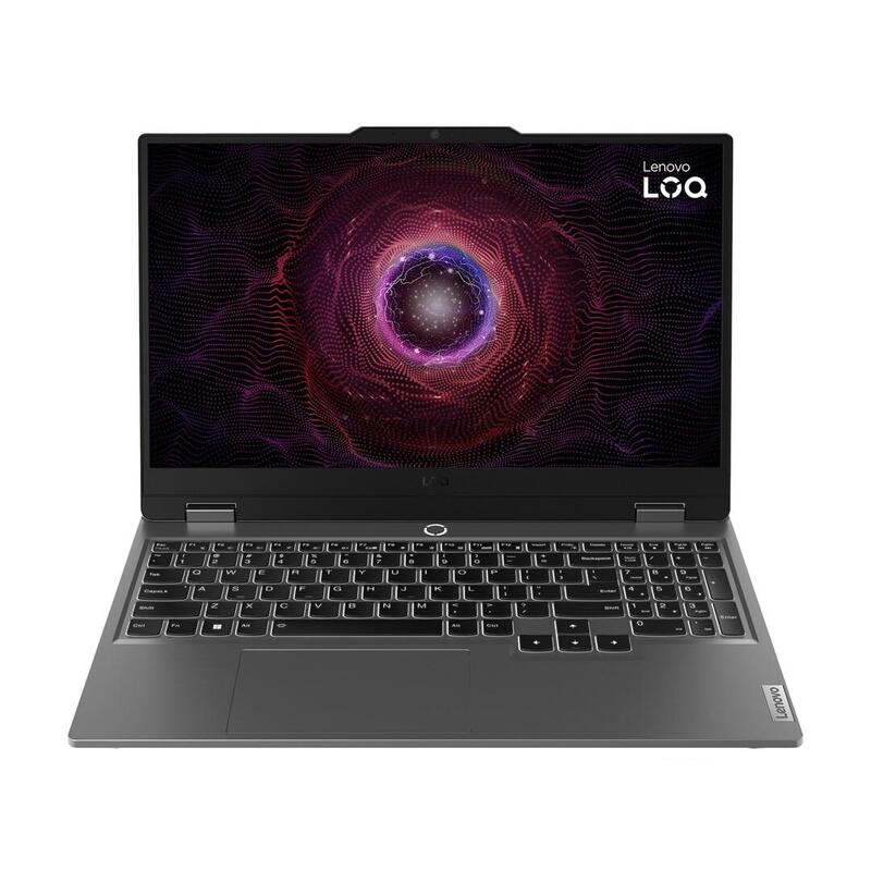 lenovo-loq-15arp9-ryzen-5-7235hs-156-fhd-ips-300nits-ag-144hz-16gb-ddr5-4800-ssd512-geforce-rtx-3050-6gb-win11-luna-grey-plecak-