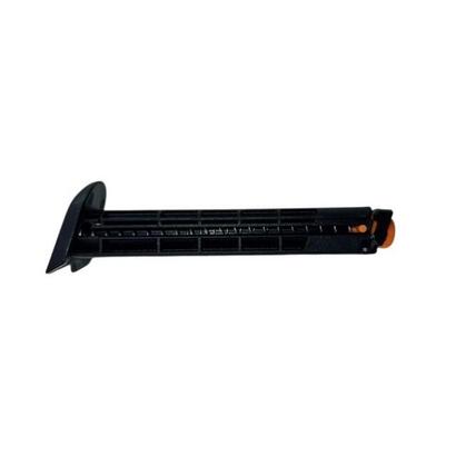 beeman-protect-bp50-cargador-para-pistola-negro