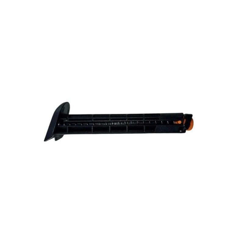 beeman-protect-bp50-cargador-para-pistola-negro