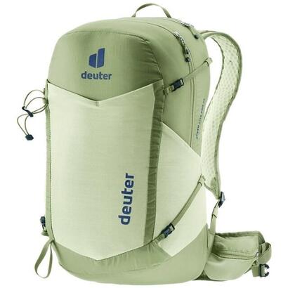 mochila-deuter-speed-lite-pro-25