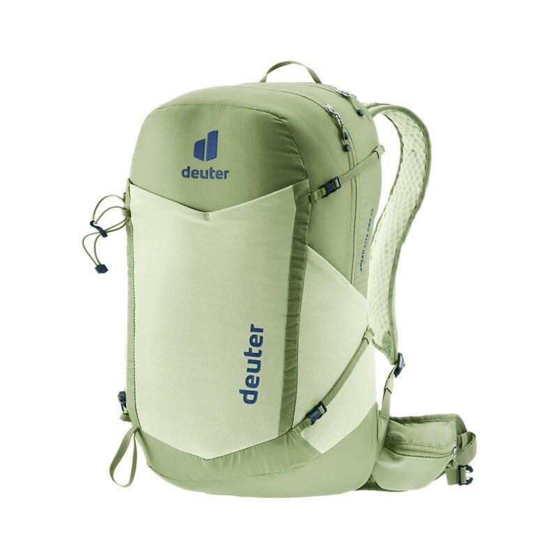 mochila-deuter-speed-lite-pro-25