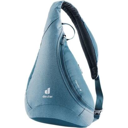 mochila-deuter-de-un-solo-hombro-tommy-s-arctic