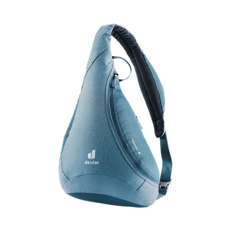mochila-deuter-de-un-solo-hombro-tommy-s-arctic