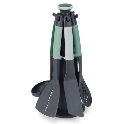 joseph-joseph-zestaw-6-narzedzi-na-karuzeli-7el-elevate-s