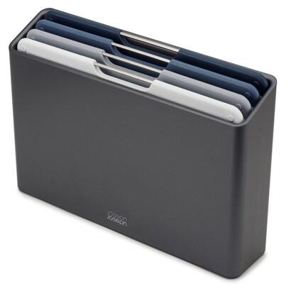 joseph-joseph-folio-4-teiliges-schneidebrett-set-regular