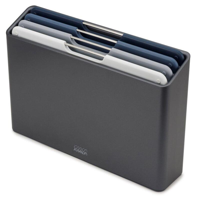 joseph-joseph-folio-4-teiliges-schneidebrett-set-regular