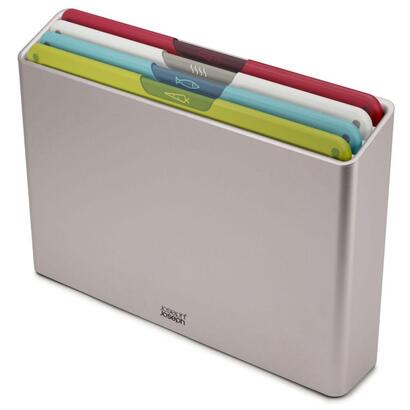 joseph-joseph-folio-icon-4-tlg-schneidebrett-set-gross