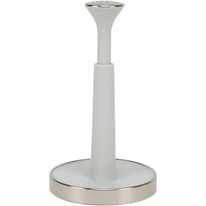 joseph-joseph-pushtear-kitchen-roll-holder