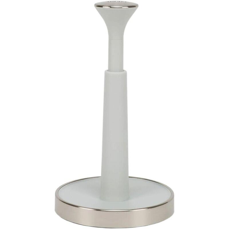 joseph-joseph-pushtear-kitchen-roll-holder