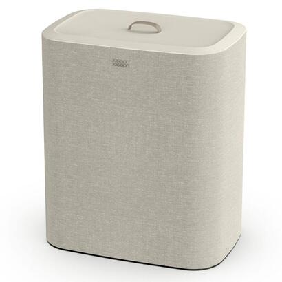 joseph-joseph-tota-trio-potrojny-na-pranie-90l-ecru