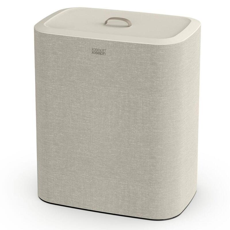 joseph-joseph-tota-trio-potrojny-na-pranie-90l-ecru