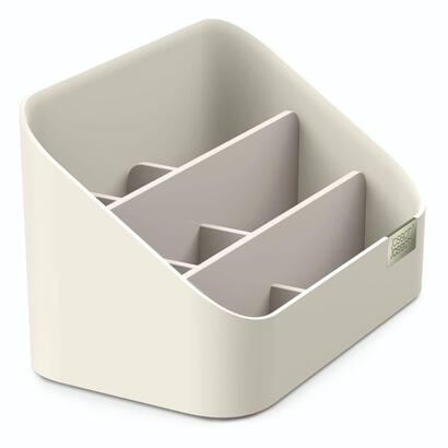 joseph-joseph-viva-gestufter-kosmetik-organizer-beige