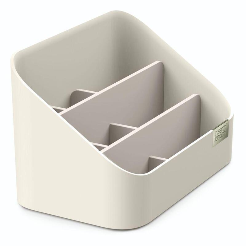 joseph-joseph-viva-gestufter-kosmetik-organizer-beige