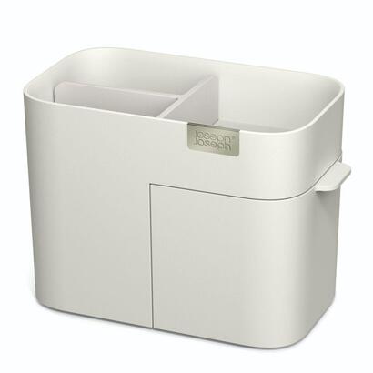 joseph-joseph-viva-kompakter-kosmetik-organizer-mit-schublade