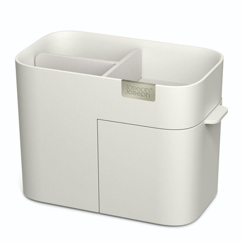 joseph-joseph-viva-kompakter-kosmetik-organizer-mit-schublade