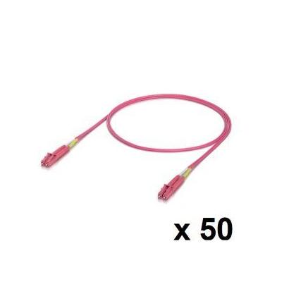 ubiquiti-uacc-ofc-m2-lulu-1m-cable-de-fibra-optica-e-infiniband-lc-lclc-rosa