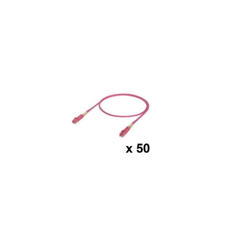 ubiquiti-uacc-ofc-m2-lulu-1m-cable-de-fibra-optica-e-infiniband-lc-lclc-rosa