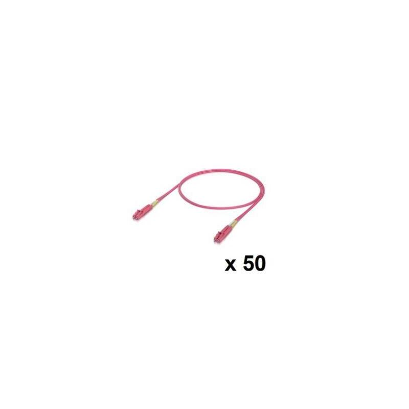 ubiquiti-uacc-ofc-m2-lulu-3m-cable-de-fibra-optica-e-infiniband-lc-lclc-rosa