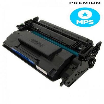 mps-toner-with-chip-hp-pro-m304-m404ndndw-mfp428dwfdn-10k-hpcf259xpp